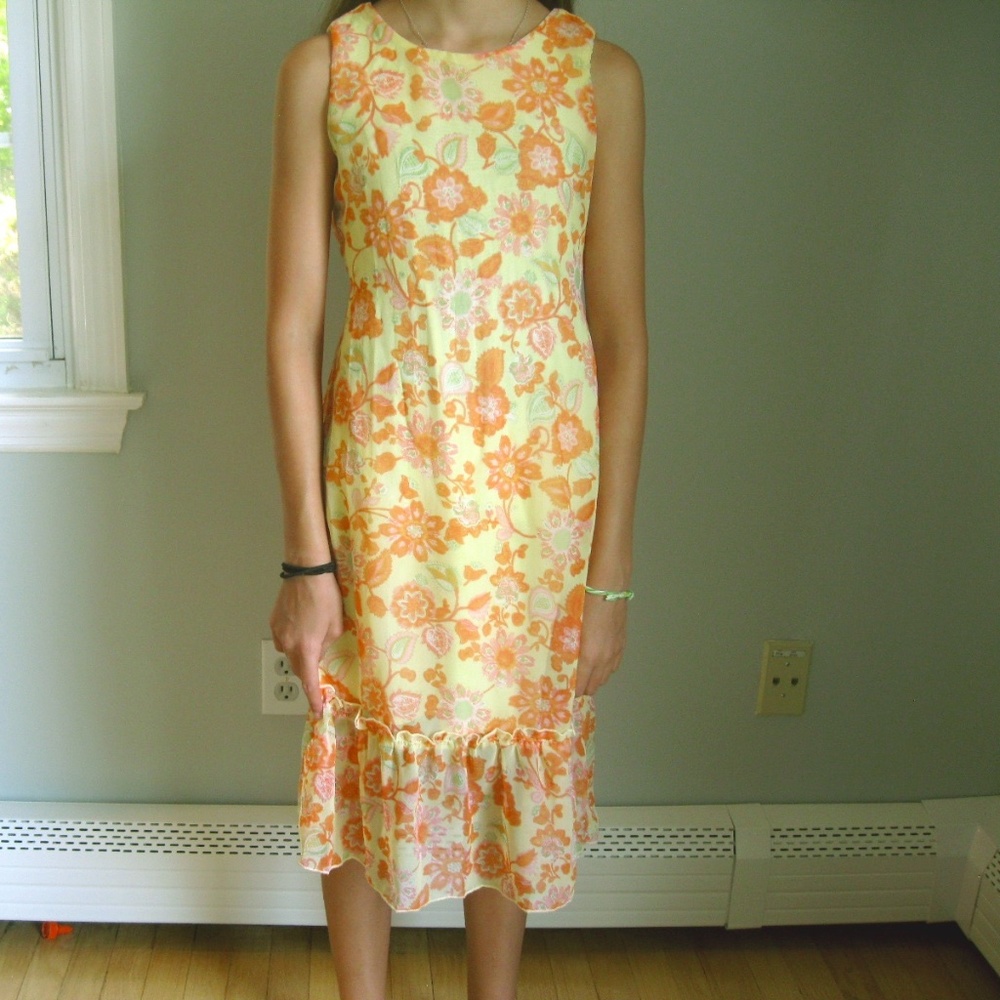 My Michelle Dress